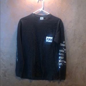Victoria Secret XS long sleeve